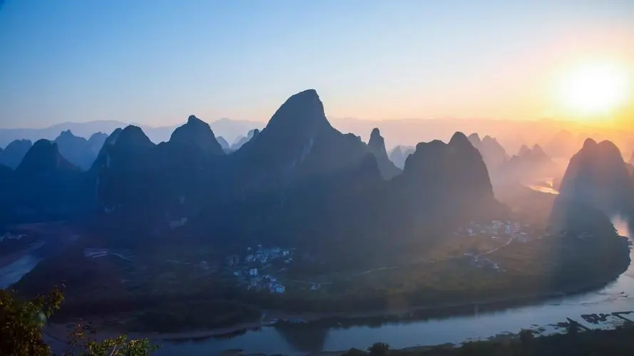 智能系统高端